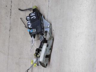 zamok-dveri-zadnii-pravyi-daewoo-matiz-art-71090