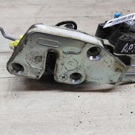 zamok-dveri-zadnii-pravyi-daewoo-matiz-art-71090-big-2