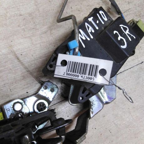 zamok-dveri-zadnii-pravyi-daewoo-matiz-art-71090-big-1