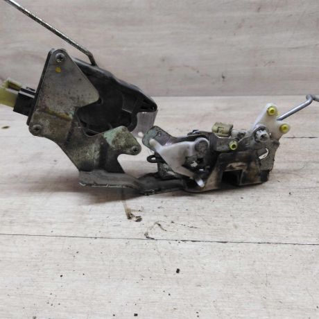 zamok-dveri-zadnii-pravyi-daewoo-matiz-art-71090-big-3