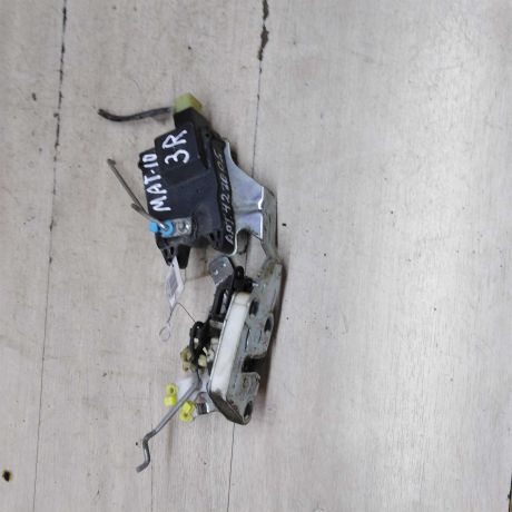 zamok-dveri-zadnii-pravyi-daewoo-matiz-art-71090-big-0