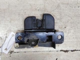 zamok-dveri-zadnei-pravoi-raspasnoi-niznii-volkswagen-transporter-t5-art-71111