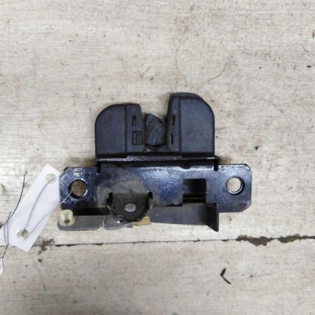 zamok-dveri-zadnei-pravoi-raspasnoi-niznii-volkswagen-transporter-t5-art-71111-big-0