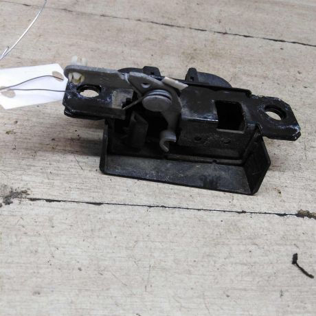 zamok-dveri-zadnei-pravoi-raspasnoi-niznii-volkswagen-transporter-t5-art-71111-big-2