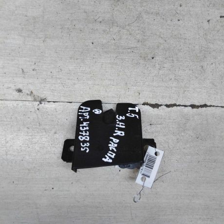 zamok-dveri-zadnei-pravoi-raspasnoi-niznii-volkswagen-transporter-t5-art-71111-big-3