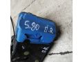 zamok-dveri-perednii-pravyi-volvo-s80-i-art-71142-small-4
