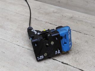 zamok-dveri-perednii-pravyi-volvo-s80-i-art-71142