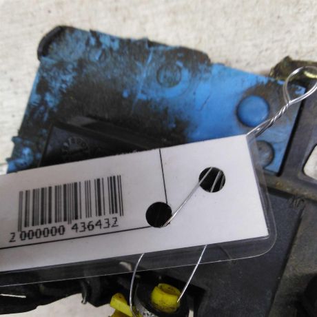 zamok-dveri-perednii-pravyi-volvo-s80-i-art-71142-big-3