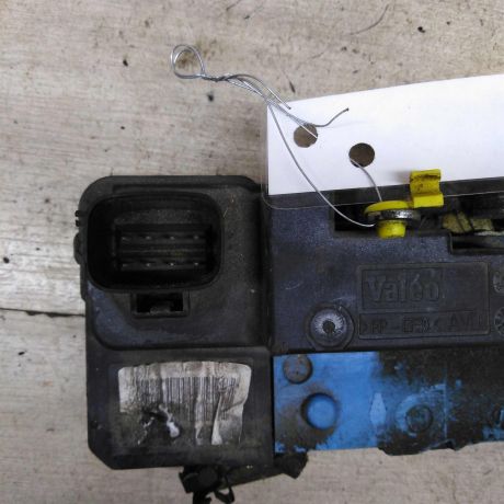 zamok-dveri-perednii-pravyi-volvo-s80-i-art-71142-big-2