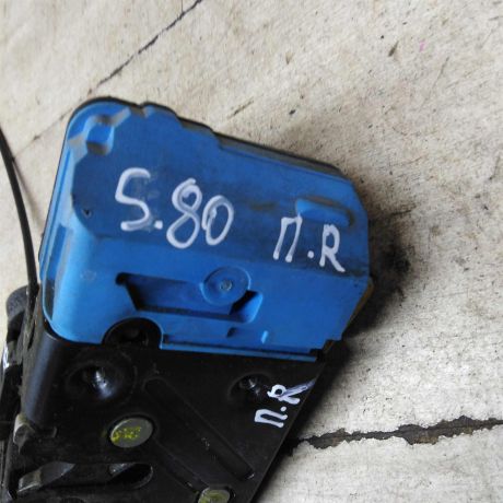 zamok-dveri-perednii-pravyi-volvo-s80-i-art-71142-big-4