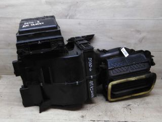 korpus-pecki-volkswagen-polo-v-sedan-art-71290