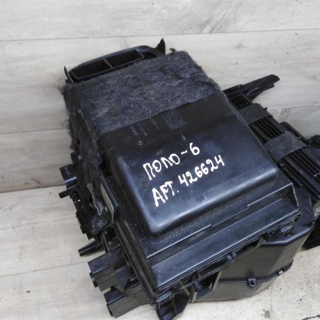 korpus-pecki-volkswagen-polo-v-sedan-art-71290-big-9