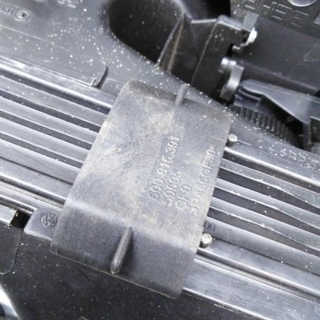 korpus-pecki-volkswagen-polo-v-sedan-art-71290-big-2