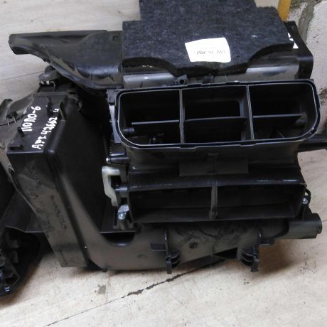 korpus-pecki-volkswagen-polo-v-sedan-art-71290-big-3