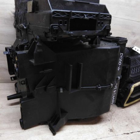 korpus-pecki-volkswagen-polo-v-sedan-art-71290-big-4