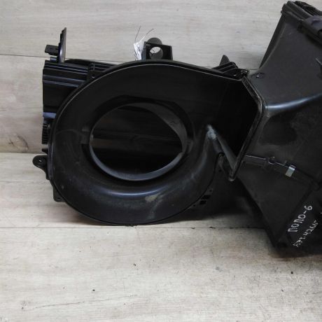 korpus-pecki-volkswagen-polo-v-sedan-art-71290-big-5