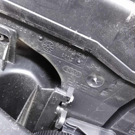 korpus-pecki-volkswagen-polo-v-sedan-art-71290-big-7