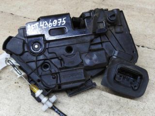 zamok-dveri-zadnii-levyi-volkswagen-polo-v-sedan-art-71311