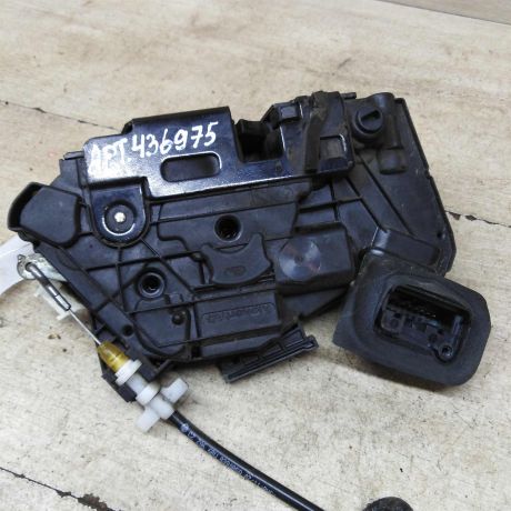 zamok-dveri-zadnii-levyi-volkswagen-polo-v-sedan-art-71311-big-0