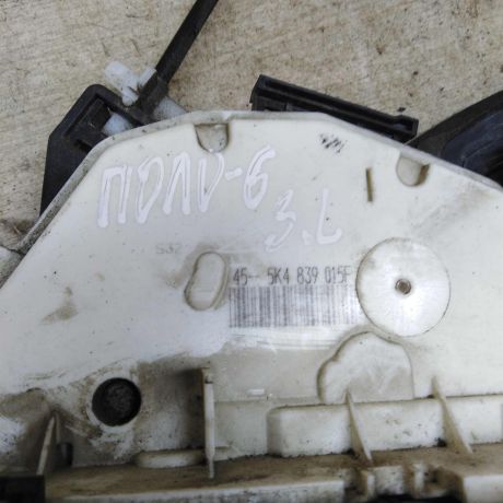 zamok-dveri-zadnii-levyi-volkswagen-polo-v-sedan-art-71311-big-3