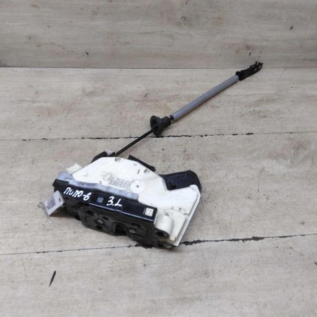 zamok-dveri-zadnii-levyi-volkswagen-polo-v-sedan-art-71311-big-1