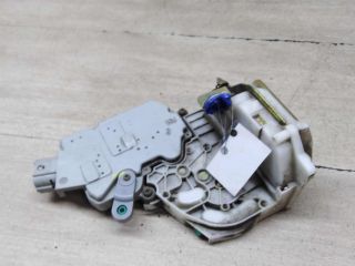 zamok-dveri-zadnii-pravyi-nissan-primera-p11-art-71357