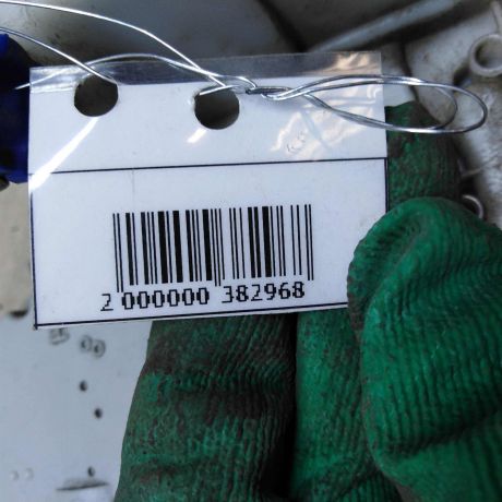 zamok-dveri-zadnii-pravyi-nissan-primera-p11-art-71357-big-1