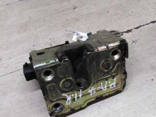 zamok-dveri-perednii-pravyi-renault-logan-i-art-71452