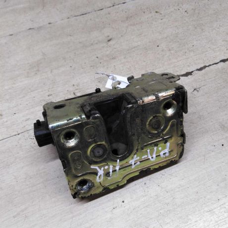 zamok-dveri-perednii-pravyi-renault-logan-i-art-71452-big-0