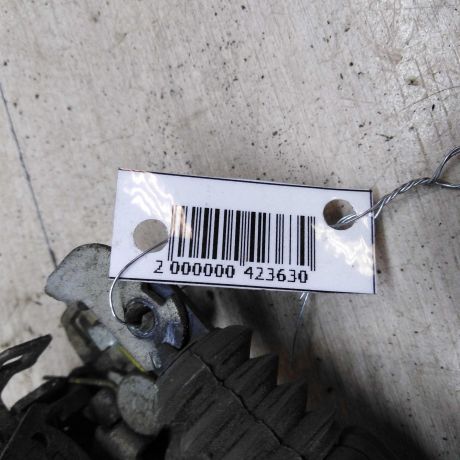 zamok-dveri-perednii-pravyi-renault-logan-i-art-71452-big-1