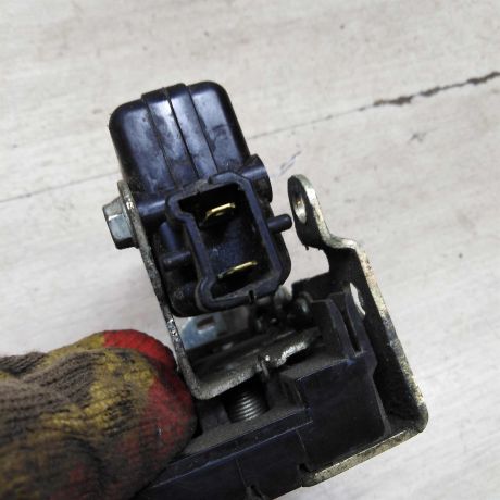 zamok-dveri-perednii-pravyi-renault-logan-i-art-71452-big-3