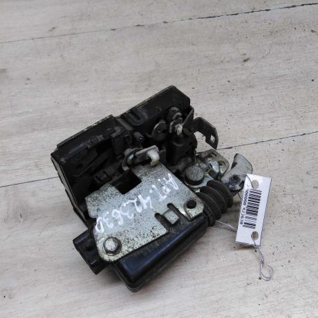 zamok-dveri-perednii-pravyi-renault-logan-i-art-71452-big-2