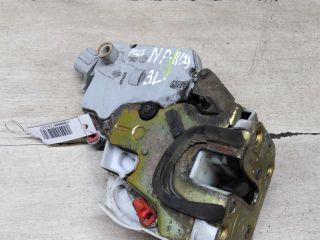 zamok-dveri-zadnii-levyi-nissan-primera-p11-art-71467