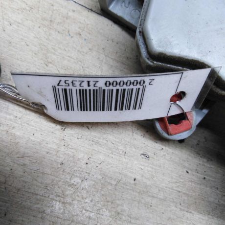 zamok-dveri-zadnii-levyi-nissan-primera-p11-art-71467-big-1