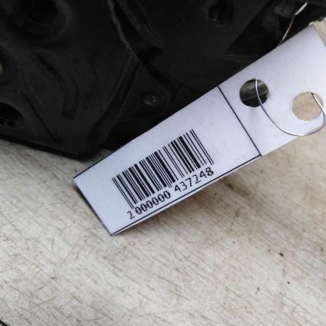 zamok-dveri-perednii-pravyi-volkswagen-polo-v-sedan-art-71478-big-3