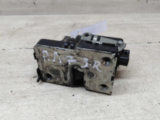 zamok-dveri-zadnii-pravyi-renault-logan-i-bu-art-71527