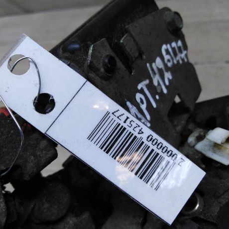 zamok-dveri-zadnii-pravyi-renault-logan-i-bu-art-71527-big-1