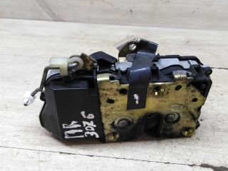 zamok-dveri-perednii-pravyi-peugeot-307-do-rest-art-71864