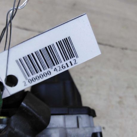 zamok-dveri-perednii-pravyi-peugeot-307-do-rest-art-71864-big-2