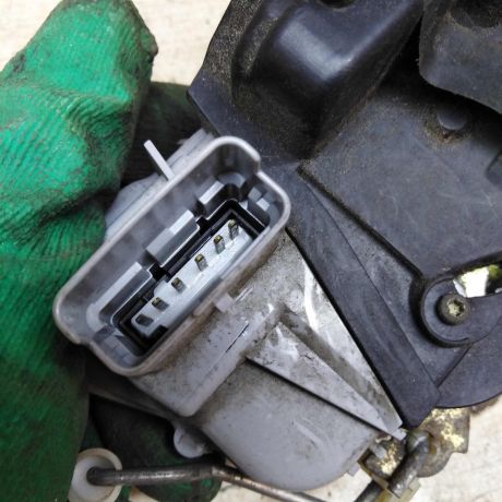 zamok-dveri-perednii-pravyi-peugeot-307-do-rest-art-71864-big-3