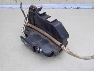 zamok-dveri-zadnii-pravyi-hyundai-getz-art-71888