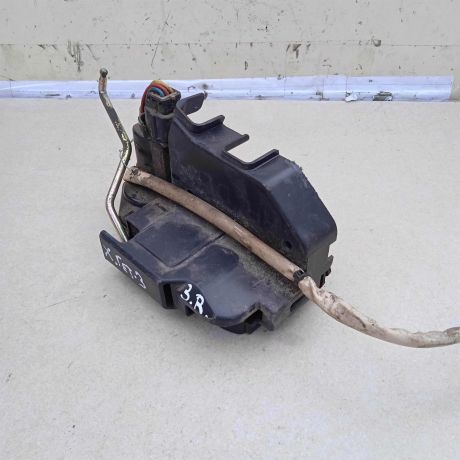 zamok-dveri-zadnii-pravyi-hyundai-getz-art-71888-big-0