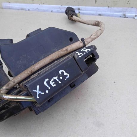 zamok-dveri-zadnii-pravyi-hyundai-getz-art-71888-big-3