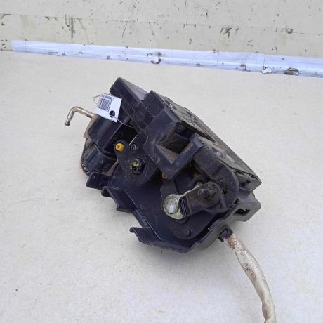 zamok-dveri-zadnii-pravyi-hyundai-getz-art-71888-big-2