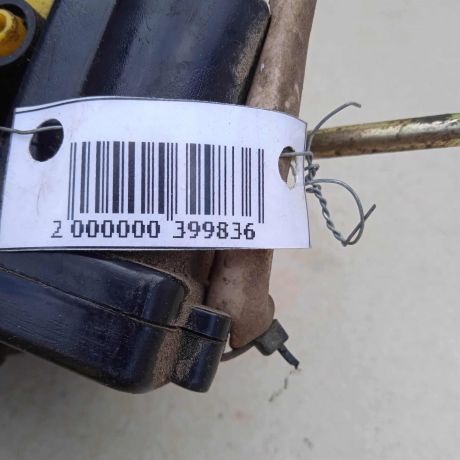 zamok-dveri-zadnii-pravyi-hyundai-getz-art-71888-big-1