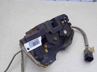 zamok-dveri-perednii-pravyi-hyundai-getz-art-72004