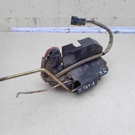 zamok-dveri-perednii-pravyi-hyundai-getz-art-72004-big-3
