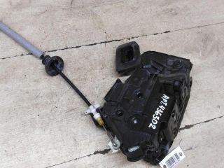 zamok-dveri-zadnii-pravyi-volkswagen-polo-v-sedan-art-72034