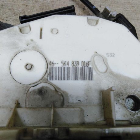 zamok-dveri-zadnii-pravyi-volkswagen-polo-v-sedan-art-72034-big-1