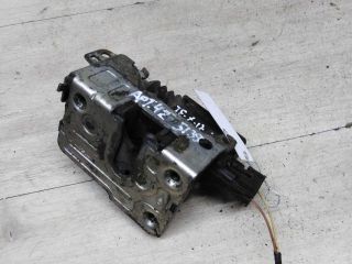 zamok-dveri-zadnii-levyi-renault-logan-i-art-72154